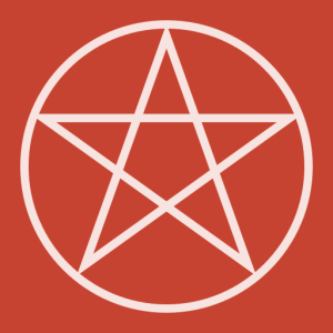 app logo